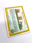  1st Series   13a   1985 Topps Garbage Pail Kids  Ashcan Andy   matte 