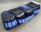 Johnnie Walker Blue Label Ice Chalet Limited Ed  Puffer Bag  only  - New W  Tags