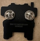 Mack Truck Deca-icdc 2024 Pin