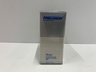 Precision 3 5  Floppy Disks Diskettes 10 Pack 1 44mb Mf2dd