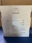New Stanley - Quencher H2 0 Flowstate Stainless Steel Tumbler 2 Pack