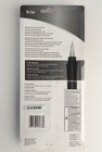 Weller Cordless Self Igniting Soldering Iron And Heat Tool  Ireland P2c