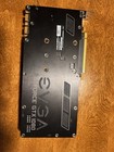 Evga 08g-p4-6181-kr Geforce Gtx 1080 Gaming 8gb Gddr5x Graphics Card