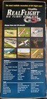 Great Planes Realflight R c Flight Simulator Interlink Plus G3 5 Controller