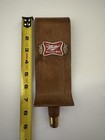 Miller Highlife Beer Tap Handle  111