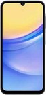 Samsung Galaxy A15 5g 128gb Unlocked Android Smartphone Super Fast Charging