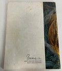 Weatherby Rifle Catalog 10th Edition 1959-60 Tomorrow   s Rifle Today