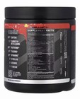 C4   Ultimate  Pre-workout  Jolly Rancher Cherry  14 7 Oz  416 G 