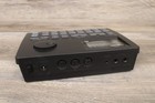 Boss Dr  Synth Ds-330 General Midi Sound Module