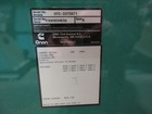 Cummins Onan Automatic Transfer Switch Otc-3375671 600a 208v 60hz 3p Used