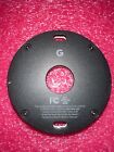 Google Nest Learning Thermostat Wire Base 3rd Generation A0013