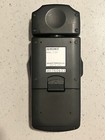 Sekonic C-500 Prodigi Color Meter