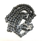 Unbranded 5  Roller Chain 40prc Nos