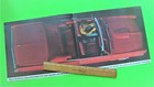 Orig l 1965 Pontiac Performance Muscle Car Dlx 16-pg Catalog Brochure Gto   2 2