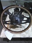 Replaces 2007 Freightliner Columbia 120 Steering Column    Oh