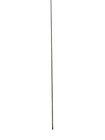 4137 711 3200     Stihl Drive Shaft Assembly
