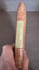 Vintage Quran 1960 Pocket Size Leather Case Tafsir Al Muminin Cairo Arabic
