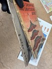 Lot Vintage Japanese Japan Tokyo Vintage Travel Tourist Road Map Advertising 50s