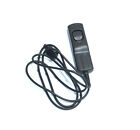 Jjc Remote Shutter Release Cable As Nikon Mc-dc2 For Z6 Z7 P1000 P7800 D7500 Df