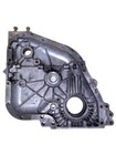 Used Cummins N-14 Front Cover - 210713