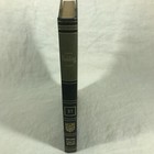 Rare 1952 The History Of Tom Jones By Henry Fielding Great Britannica Book 37