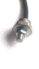 Edal Power Rectifier Diode B1913r-55 ddpincluded