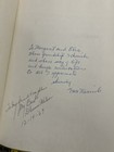 1969 The Randall County Texas History Book - The Randall County Story