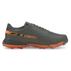 New Puma Men s Proadapt Delta X Moving Day Le Golf Shoes Quiet Shade - Pick