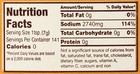 Gold Medal Prod  2045 Flavacol Seasoning Popcorn 35 Ounce  pack Of 1   Yellow 