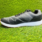 Skechers Go Golf Max Cut Womens Size 8 5 Black Athletic Spikeless Golf Shoes