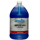 Cover All High Gloss Tire Dressing 1gallon
