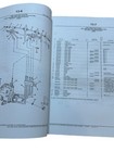 John Deere Catalog 2011 Oem Engines 4039 And 4045 Original 7 29 2011
