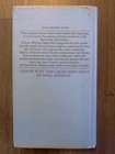 I Know Why The Caged Bird Sings By Maya Angelou - Hardcover 1983
