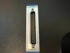 Ni 9264 C-series Module With Dsub  16-channel   10 V 16-bit Analog Voltage Output