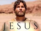 Biblica Serie  6  Jesus jose josue moises david Y El Rico Y Lazaro  186 Dvd