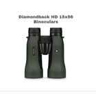 Magnetic Digiscope Adapter For Binoculars