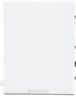 Yamaha Hs3 3 5-inch Powered Studio Monitor Pair - White