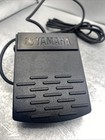 Yamaha Fc5 Foot Switch Style Sustain Pedal For Electric Electronic Keyboard