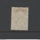 Bulgaria 1879 First Stamp Lion 5c Mh Cv 200 Euro 18129
