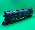 Lionel Train Car Lot 12 Cars With Boxes And Other Accessories 6562  6650    More