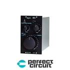 Spl Big 500-series Stereo Image Processor Pro Audio - New - Perfect Circuit