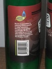 New  Lot Of 2 Silca Super Secret Drip Wax 2oz  59ml  Each  Drip Green Free Ship 