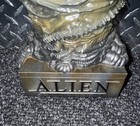 Alien Anthology Statue Only Limited Egg Edition Blu-ray Sideshow Collectibles