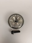 Genuine Toyota 13070-36030 Exhaust Camshaft Timing Gear Vvt 2ar-fe Camry Rav4