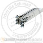 Gigabyte 19  Rack Rails Rails R182-z92 25hb2-3a0202-k0r 3a02-600dp8z0bg