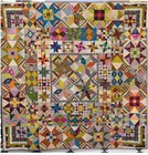 Bakers Dozen Acrylic Templates Only Jen Kingwell Quilting 