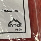 Mytee Cuties Safety Covers Quick Disconnect  l 