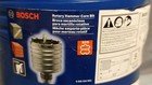 Bosch Rotary Hammer Core Bit 5  Hc8570