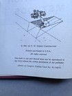 General Excavation Methods A  Brinton Carson 1961 F w  Dodge Construction