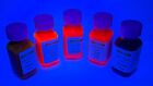 Brightvision The Pinks  5-pack Nitro-flame Spectraflame Paint- Specially Priced 